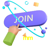 Junte-se ao cassino 44mm hoje mesmo