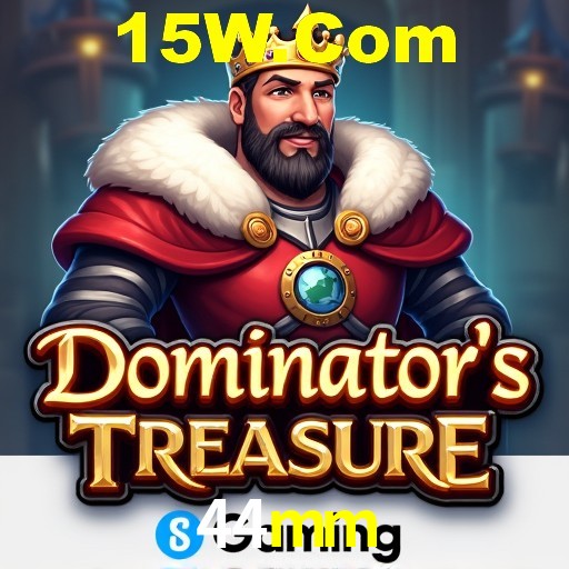 Descubra a Magia dos Jogos de Arcade no 44mm