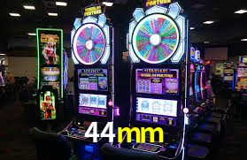 44mm