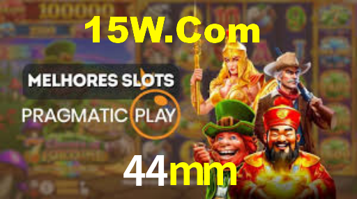 44mm.com