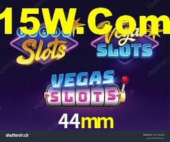 44mm,44mm.com