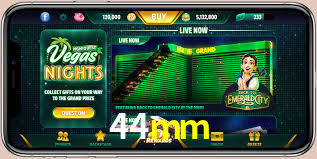 Basketball Betting 44mm