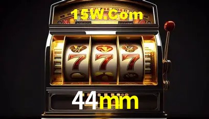 44mm Promoções - 30+ Ofertas Diárias