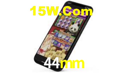 44mm,44mm.com