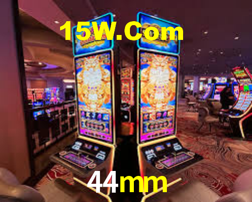 44mm.com