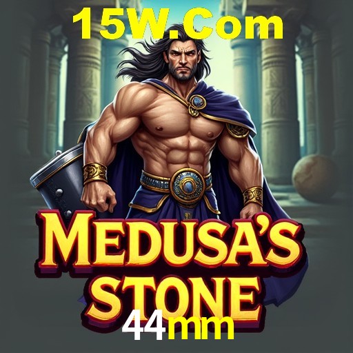 A Experiência Imersiva dos Cassinos Ao Vivo no 44mm