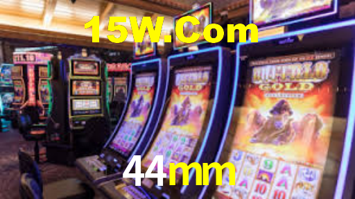 44mm,44mm.com