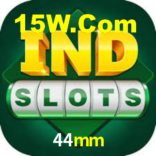 44mm - App Performance
