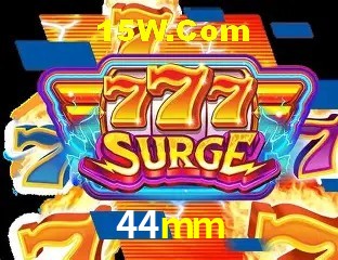 44mm - Login Methods
