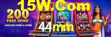 Roulette Table 44mm