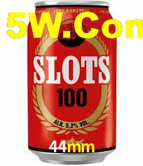 Ofertas Imperdíveis na 44mm: Promoções e Bônus Que Valem a Pena