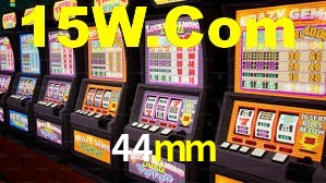 44mm.com