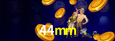 44mm,44mm.com