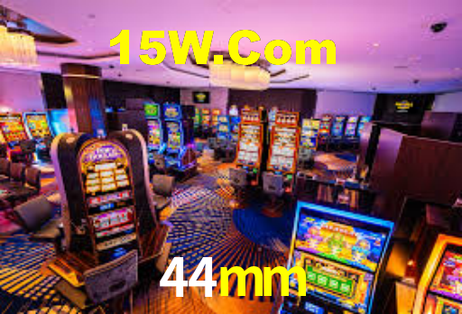 44mm