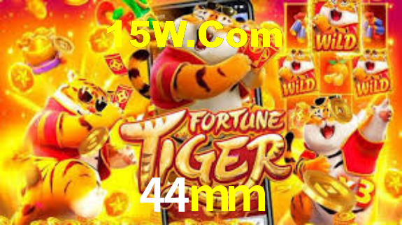 44mm - App Security