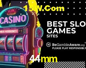 44mm Brasília - Leaderboards
