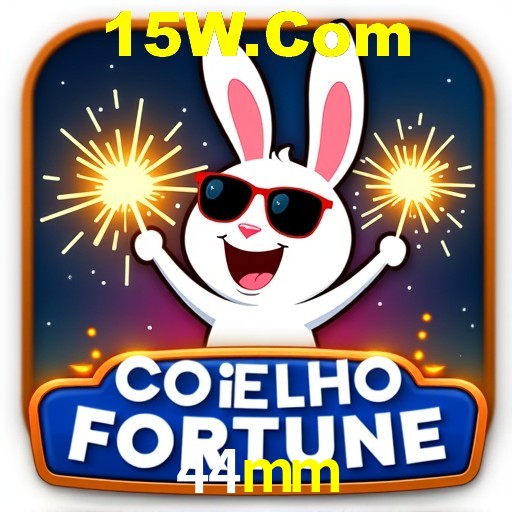 A Experiência Imersiva dos Cassinos Ao Vivo no 44mm