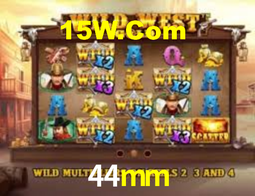 44mm
