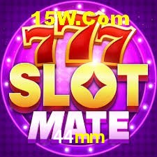 Slot Games 44mm