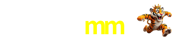 44mm